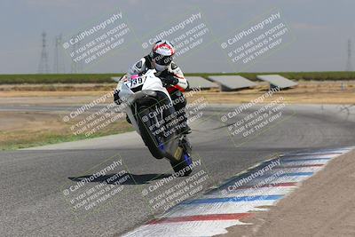 media/Sep-09-2023-Pacific Track Time (Sat) [[fbcde68839]]/B Group/120pm (Wheelie Bump)/